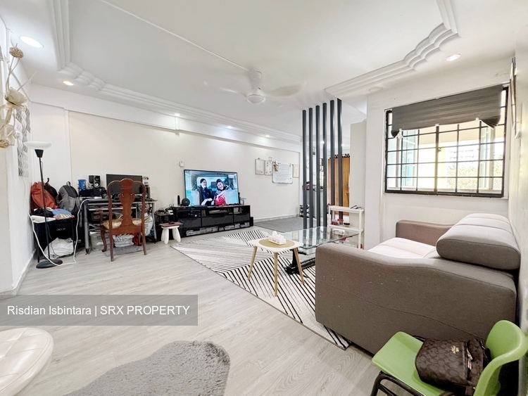 Blk 220 Tampines Street 24 (Tampines), HDB 4 Rooms #510909451